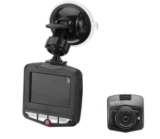 Vobome KFZ Dashcam mit Nachtsichtfunktion und Saugnapfhalterung für 9,50 Euro bei Amazon