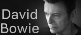 [ITUNES] Gratis! Das komplette Album „The Next Day“ von David Bowie kostenlos streamen