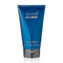 DAVIDOFF Cool Water Herren Duschgel ab nur 7,13€ (statt 12€) – Prime