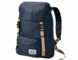 Jack Wolfskin Fred Daypack für nur 22,90 Euro inkl. Versand