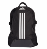 Adidas Performance Tagesrucksack „Power V“ für 21,70 Euro bei Engelhorn