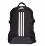 Adidas Performance Tagesrucksack „Power V“ für 21,70 Euro bei Engelhorn