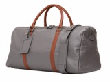 Dbramante1928 Kastrup Weekender Tasche für nur 105,90 Euro