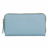 Knaller! Dbramante1928 LA Geldbörse mit RFID-Schutz für nur 19,90 Euro (statt 70,- Euro)