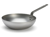 De Buyer Mineral B Wokpfanne für 40,90€