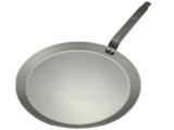 De Buyer Pfannkuchenpfanne für nur 30,90€