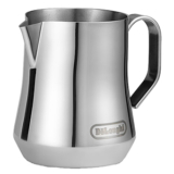 De’Longhi Milchbehälter DLSC060 für nur 14,99€ inkl. Versand
