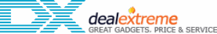 dealextreme