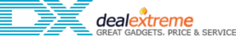 dealextreme