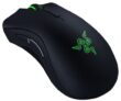 RAZER Deathadder Elite Gaming-Maus für nur 44,- Euro inkl. Versand