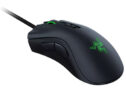 Razer DeathAdder V2 Gaming Maus (20.000 DPI) für nur 44,99€ inkl. Versand