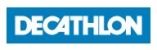 Decathlon