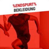 Bis zu 80% Rabatt im Decathlon Sale mit über 11.000 reduzierten Artikeln