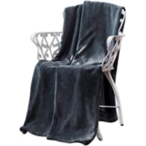 Microfaser Kuscheldecke von Sable in 150x200cm nur 11,89 Euro inkl. Primeversand