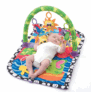 Playgro Baby Krabbeldecke mit Spielbogen für nur 11,11 Euro inkl. Versand