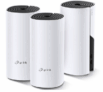 TP-Link Deco E4 WLAN-System (3er-Pack) für nur 85,90 Euro inkl. Versand