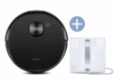 Ecovacs Deebot Saugroboter + Winbot Fensterreinigungsroboter für nur 508,90€ inkl. Versand