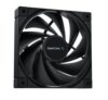 DeepCool FK120 (120x120x25) Gehäuselüfter für nur 12,98€ inkl. Versand