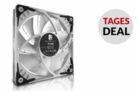 Deepcool TF 120S 120x120x25 Gehäuselüfter für nur 11,48 Euro inkl. Versand