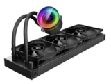 Deepcool CASTLE 360EX Wasserkühlung für nur 111,89 Euro