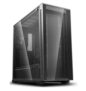 Deepcool Matrexx 70 Tower-Gehäuse für nur 60,89