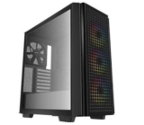 DeepCool CG540 Tower-Gehäuse für nur 77,89€ inkl. Versand