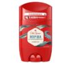 Old Spice Deep Sea Deo Stick für Männer (50 ml) für 2€ im Sparabo