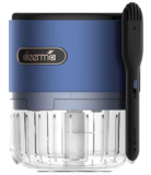 Deerma Mini elektrischer Zerkleinerer für nur 12,49€