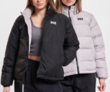 Großer Sale bei DefShop mit bis zu 60% Rabatt auf über 10.000 Produkte