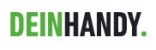 DeinHandy