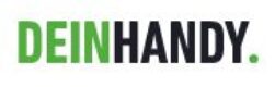 DeinHandy