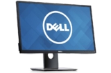 Dell P2317H 23″ LED-Monitor (16:9, 1920×1080, IPS,6ms Reaktionszeit) für nur 139,49 Euro inkl. Versand