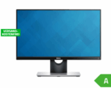 22 Zoll Dell S2216H LED-Monitor für nur 87,90 Euro inkl. Versand