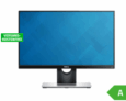 22 Zoll Dell S2216H LED-Monitor für nur 87,90 Euro inkl. Versand