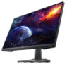 DELL S2721DGFA Gaming Monitor (27″, WQHD, IPS, HDMI/DP, 1ms, 165Hz, FreeSync) für nur 309,98€ inkl. Versand (statt 399€)