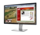 28″ Dell P2815Q LED Ultra HD Monitor mit 3840 x 2160 Pixeln für nur 349,- Euro inkl. Versand!