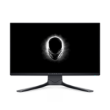 Dell Alienware AW2521HFA 24,5 Zoll Gaming Monitor für nur 221,35€ inkl. Versand (statt 259,90€)