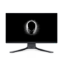 Dell Alienware AW2521HFA 24,5 Zoll Gaming Monitor für nur 209,90€ inkl. Versand