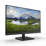 DELL D2421H 24 Zoll Full-HD Monitor ab nur 94,- Euro (statt 121,- Euro)