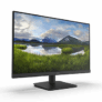 DELL D2421H 24 Zoll Full-HD Monitor ab nur 94,- Euro (statt 121,- Euro)