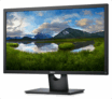 24 Zoll Dell E2418HN Full HD LED-Monitor für nur 99,90 Euro (statt 128,- Euro)