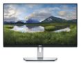 Dell S2319H LED-Monitor für 98,90 Euro inkl. Versandkosten
