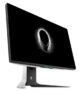 Dell Alienware AW2721D Gaming Monitor (27 Zoll, QHD, IPS, 1ms, HDMI, DisplayPort, USB 3.2, USB-Hub, Pivot) für nur 615,40€ inkl. Versand