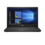 DELL Inspiron 15 3567 DNX2K 15,6″ Notebook mit Core i5-7200U, 8GB Ram und 256GB SSD für 499,- Euro
