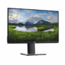 DELL P2421D 24 Zoll WQHD IPS Monitor für nur 165,76 Euro inkl. Versand