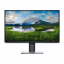 Dell P2719H 27 Zoll Full-HD Monitor für nur 169,90 Euro inkl. Versand