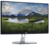 DELL S Series S2319NX 23 Zoll Full-HD Monitor (5 ms Reaktionszeit, 60 Hz) für nur 111,- Euro inkl. Versand