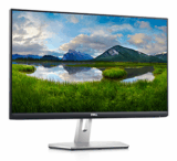 Dell S2421H 24 Zoll Monitor Full-HD Monitor für nur 109,98 Euro inkl. Versand