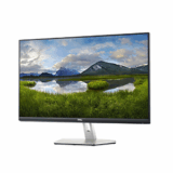Dell S2721D 27 Zoll QHD Monitor für nur 199,- Euro