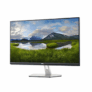 Dell S2721D 27 Zoll QHD Monitor für nur 199,- Euro